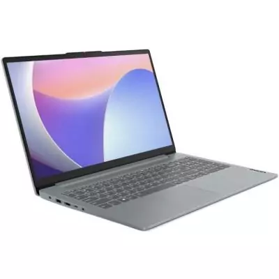 PC portable LENOVO IdeaPad Slim 3 15IAN8 : Performances fluides sur Windows 11