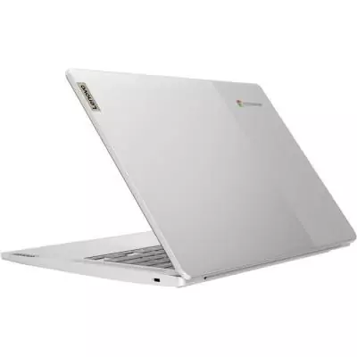 PC Portable Lenovo IdeaPad 3 14M868 Chromebook | Performant et Compact
