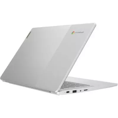 PC Portable Chromebook LENOVO IdeaPad Slim 3 14M868 | Performances Fluides avec Chrome OS - Écran FHD 14'' - Processeur MT8186 - PC Portable Chromebook LENOVO IdeaPad Slim 3 14M868 | Performances Fluides avec Chrome OS - Écran FHD 14'' - Processeur MT8186 -