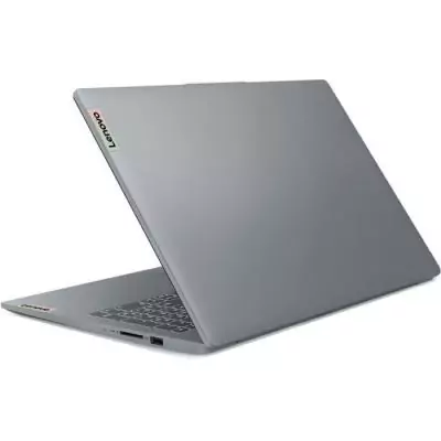 PC portable Lenovo IdeaPad Slim 3 15ABR8 | Ryzen 7 5825U - 16 Go RAM - 512 Go SSD - 15'' FHD IPS | Performances ultimes