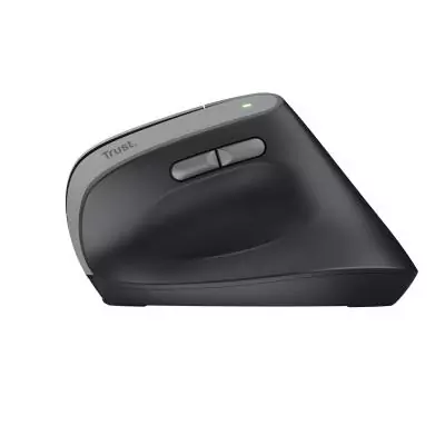 Trust Bayo II souris Médical Droitier RF sans fil Optique 2400 DPI