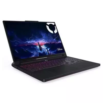PC portable Gamer LENOVO Legion Pro 7 16IAX10H | 16'' WQXGA OLED 240hz, RTX 5090