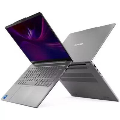 PC Portable LENOVO IdeaPad Slim 5 14IRH10 14'' | Core i5-13420H 16 Go RAM 1 To SSD - Aluminium AZER PC Portable LENOVO IdeaPad Slim 5 14IRH10 14'' | Core i5-13420H 16 Go RAM 1 To SSD - Aluminium AZER