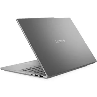 PC Portable LENOVO IdeaPad Slim 5 14IRH10 14'' | Core i5-13420H 16 Go RAM 1 To SSD - Aluminium AZER PC Portable LENOVO IdeaPad Slim 5 14IRH10 14'' | Core i5-13420H 16 Go RAM 1 To SSD - Aluminium AZER