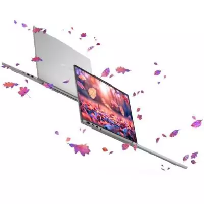 PC Portable LENOVO IdeaPad Slim 5 13ARP10 13,3'' Ryzen 7 16Go 512Go - Aluminium