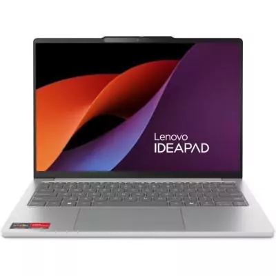 PC Portable LENOVO IdeaPad Slim 5 13ARP10 | Performances AMD R7-7735HS - Écran 13,3'' WUXGA IPS - Windows 11 - 16Go RAM - 512Go PC Portable LENOVO IdeaPad Slim 5 13ARP10 | Performances AMD R7-7735HS - Écran 13,3'' WUXGA IPS - Windows 11 - 16Go RAM - 512Go