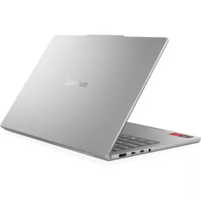 PC Portable LENOVO IdeaPad Slim 5 13ARP10 | Performances AMD R7-7735HS - Écran 13,3'' WUXGA IPS - Windows 11 - 16Go RAM - 512Go PC Portable LENOVO IdeaPad Slim 5 13ARP10 | Performances AMD R7-7735HS - Écran 13,3'' WUXGA IPS - Windows 11 - 16Go RAM - 512Go