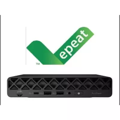 Portable HP Tout en Un BY7E2ETABE 16 Go RAM 512 Go SSD - Performances incroyables