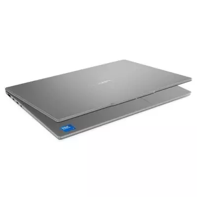 PC portable LENOVO IdeaPad Slim 3 14IRH10 14'' WUXGA OLED - Core i5-13420H - 16 Go RAM - 512 Go SSD | Performances ultimes