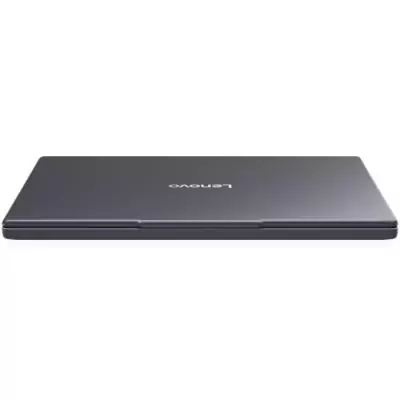 PC portable LENOVO IdeaPad Slim 3 14IRH10 14'' WUXGA OLED - Core i5-13420H - 16 Go RAM - 512 Go SSD | Performances ultimes