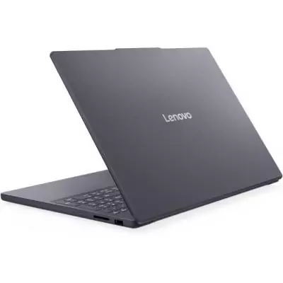 PC portable LENOVO IdeaPad Slim 3 15IRH10 | Performances ultimes - Écran WUXGA IPS 15,3" - Core i7-13620H - 16 Go RAM - SSD 1 To