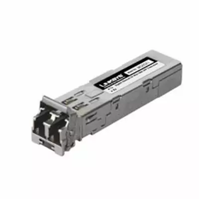 Module SFP à fibre optique multimode CISCO MGBSX1 1 Unités