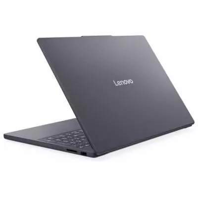 PC portable Lenovo IdeaPad Slim 3 15ARP10 | Écran 15,3 WUXGA - Ryzen 7 7735HS - 16 Go RAM - 512 Go SSD - AZERTY PC portable Lenovo IdeaPad Slim 3 15ARP10 | Écran 15,3 WUXGA - Ryzen 7 7735HS - 16 Go RAM - 512 Go SSD - AZERTY