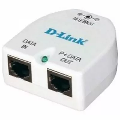 Carte Réseau D-Link DPE-101GI 