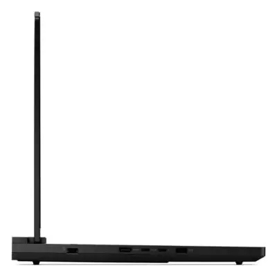 PC portable Gamer LENOVO Legion Pro 7 16IAX10H | Puissant Ryzen-9955HX - RTX 5070 Ti 140W - 32Go RAM - Écran OLED WUXGA 240Hz PC portable Gamer LENOVO Legion Pro 7 16IAX10H | Puissant Ryzen-9955HX - RTX 5070 Ti 140W - 32Go RAM - Écran OLED WUXGA 240Hz