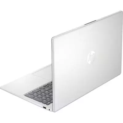 PC Portable HP 15-fc0020nf - Windows 11 + Microsoft 365 inclus 1 an - 15,6 FHD - Athlon Silver 7120U - RAM 4Go - 128Go SSD - AZE