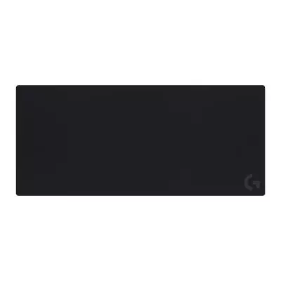 Tapis Gaming Logitech 943-000778 Noir