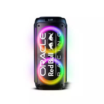 Bracelet Red Bull RB-SK230