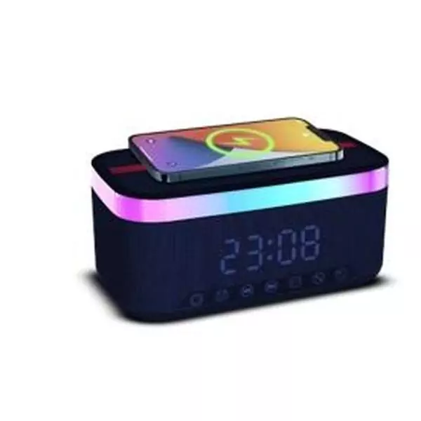 Haut-parleurs Red Bull RB-SK300