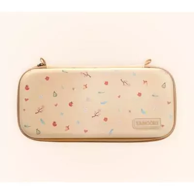 Sac Tanooki pour Nintendo Switch 2 - Protégez votre console avec style! Sac Tanooki pour Nintendo Switch 2 - Protégez votre console avec style!