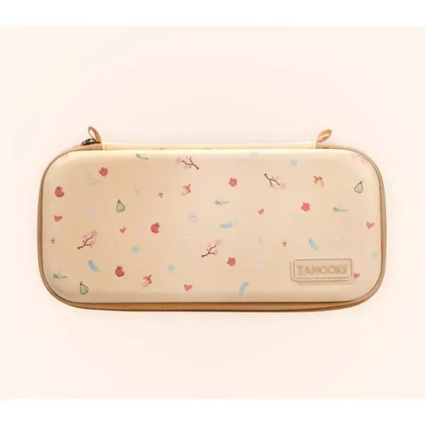 Sac Tanooki - Nintendo Switch 2