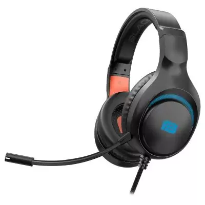 Casque Ardistel 5034353 Noir Casque Ardistel 5034353 Noir