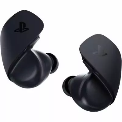 Casques Sans Fil Sony PULSE Explore