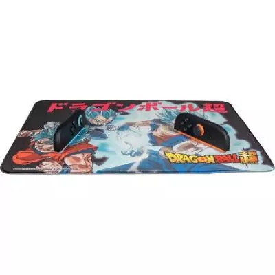 Mousepad Dragon Ball - Nintendo Switch 2 Mousepad Dragon Ball - Nintendo Switch 2