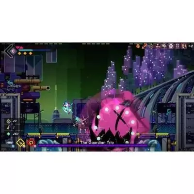 Plongez dans l'univers magique avec Elsie - Magitek édition pour PS5 Plongez dans l'univers magique avec Elsie - Magitek édition pour PS5