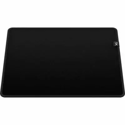 Tapis de Souris HyperX Pulsefire Noir
