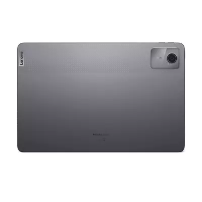 Lenovo Tab M11 + Pen Mediatek 128 Go 27,9 cm (11") 4 Go Wi-Fi 5 (802.11ac) Android 13 Gris
