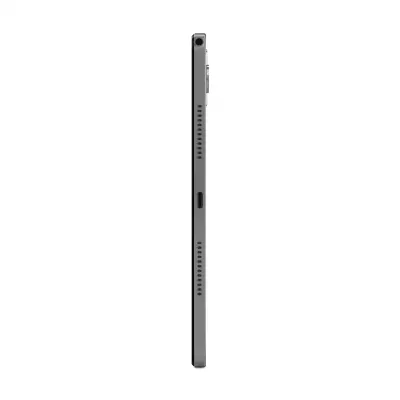 Lenovo Tab M11 + Pen Mediatek 128 Go 27,9 cm (11") 4 Go Wi-Fi 5 (802.11ac) Android 13 Gris