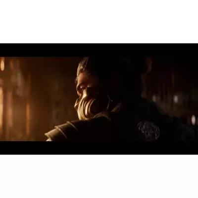 Achetez Mortal Kombat 1 pour Xbox Series X - Jeu d'action légendaire Achetez Mortal Kombat 1 pour Xbox Series X - Jeu d'action légendaire