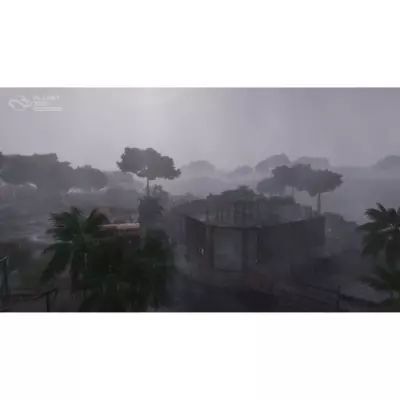 Découvrez Planet Zoo Console Edition sur PS5!
