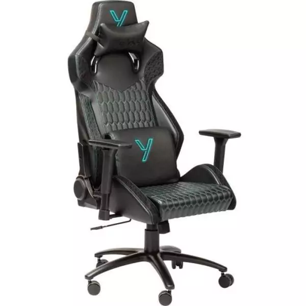 Chaise gaming - PHANTOM - YENKEE - YGC 110CN