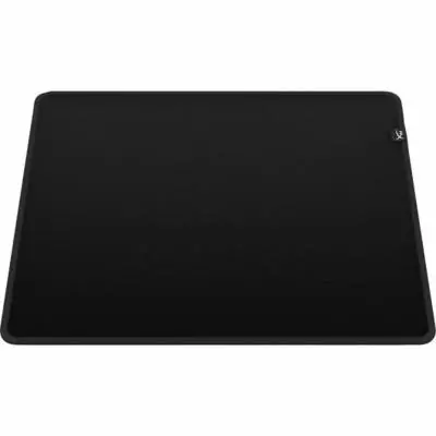 Tapis HyperX Pulsefire – Tapis de souris de gaming – Tissu (L)