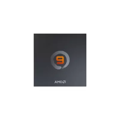 Processeur AMD Ryzen 9 7900 - Performances ultimes & dimensions compactes