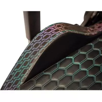 Chaise gaming - PHANTOM - YENKEE - YGC 110CN