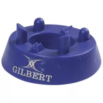 Tee de Rugby GILBERT 320 Kicking RGB