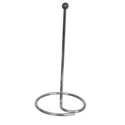 Égouttoir à carafe compact - Dimensions pratiques