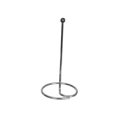 Égouttoir à carafe compact - Dimensions pratiques