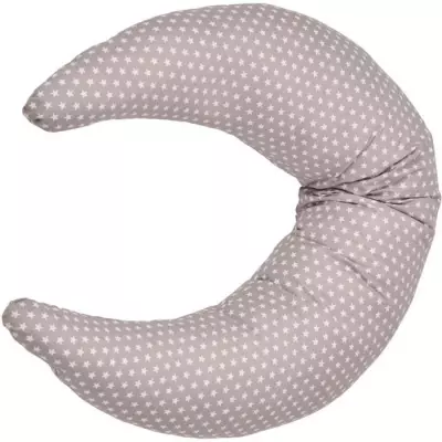 Coussin de maternité THERMOBABY - Multi-usage et confortable