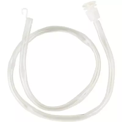 Pack table à langer et baignoire THERMOBABY - VASCO - Bleu Océan