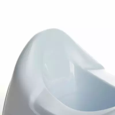 Pot INITIO: Design compact, dimensions parfaites