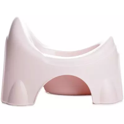 Pot INITIO - Dimensions compactes: 20x29x26 cm