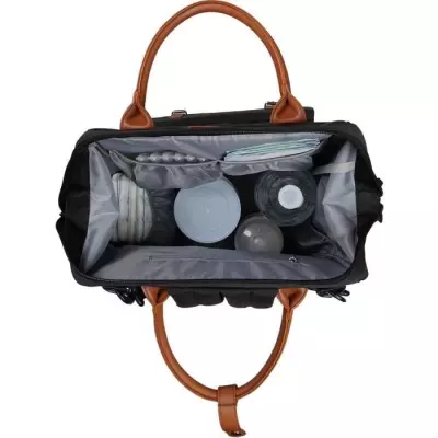 Pack Balade: Le kit de bain bébé compact! Pack Balade: Le kit de bain bébé compact!
