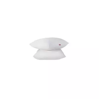 Lot de 2 Oreillers Aerelle Cool Night - Qualité supérieure et confort optimal Lot de 2 Oreillers Aerelle Cool Night - Qualité supérieure et confort optimal