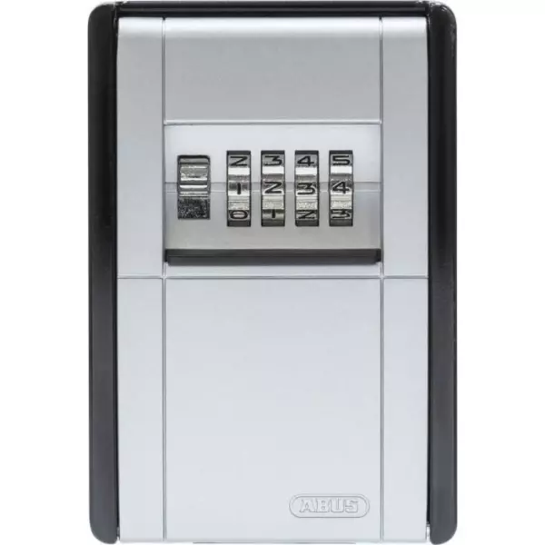 Boîte a clés murale - ABUS - 787 BIG KeyGarage B - Stockage 38 clés - Protection intempéries
