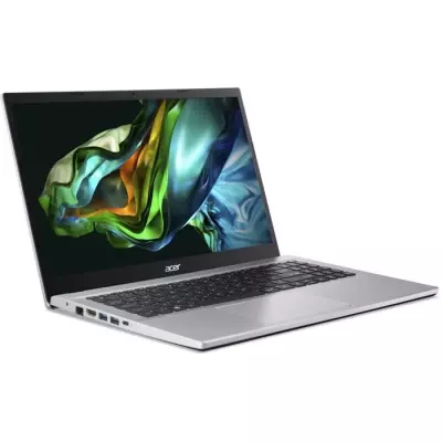 PC Portable Acer Aspire 3 - Ryzen 5 5500U - 8Go RAM - 512Go SSD PC Portable Acer Aspire 3 - Ryzen 5 5500U - 8Go RAM - 512Go SSD