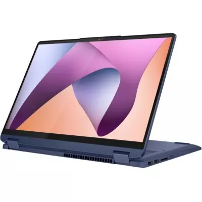Tablette Tactile ACER Iconia Tab A10 A10-21 - 10,1 IPS 1280x800 - 128 Go - Gris